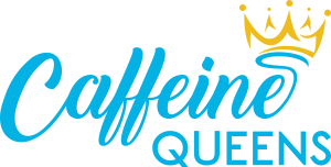 Caffeine Queens Coffee