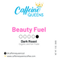 BEAUTY FUEL